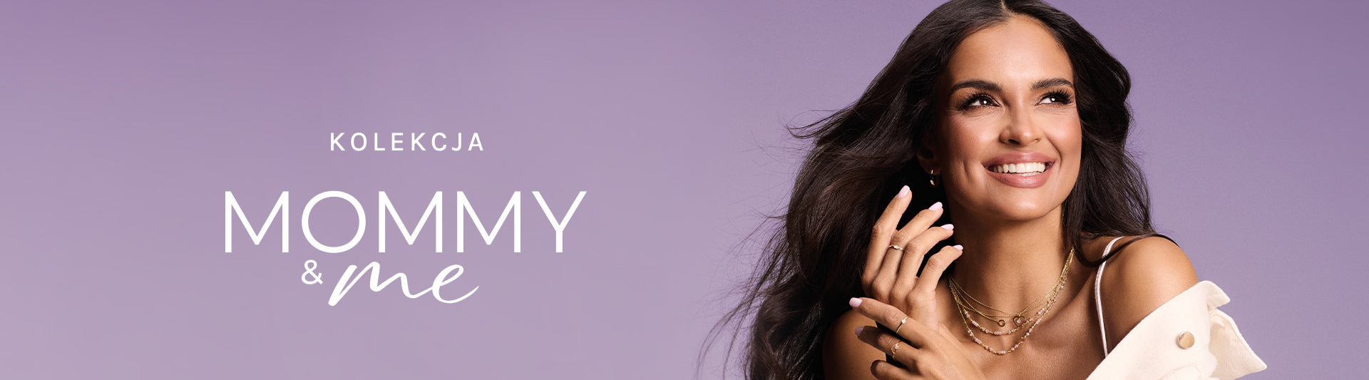 Dzień Mamy/Zawieszki