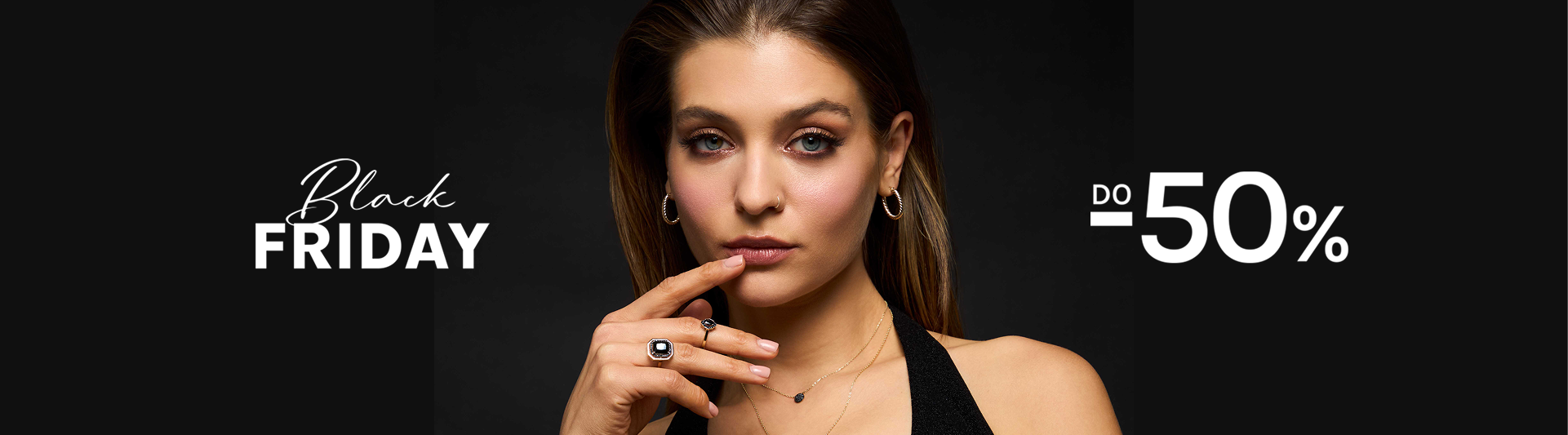 Pierścionki zaręczynowe