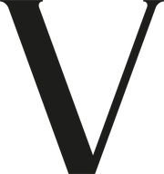 Verona
