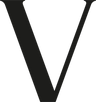 logo of VERONA – Biżuteria, obrączki ślubne, pierścionki