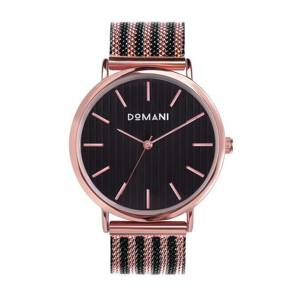 Zegarek Domani