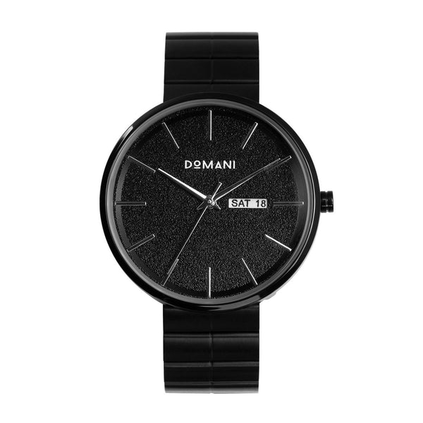 Zegarek Domani