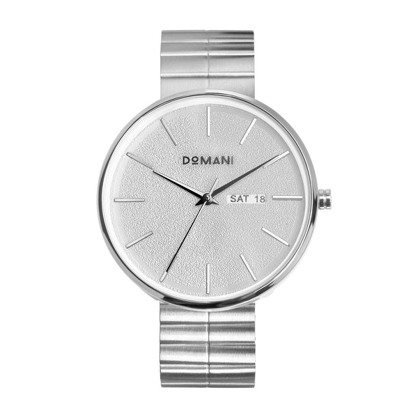 Zegarek Domani