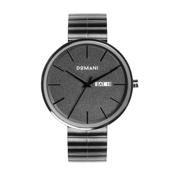 Zegarek Domani
